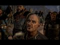 Assassin's Creed Valhalla All Sons of Ragnar Cutscenes - Ivar, Ubba, Sigurd (Assassin's Creed 2020)