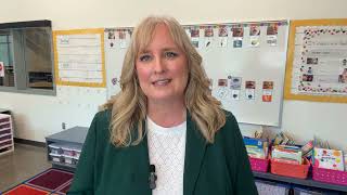 Eng Supt Welcome Families 2026