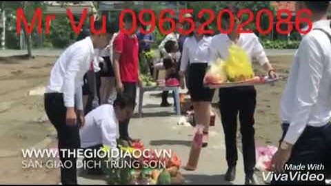 Đất nền giá rẻ quốc lộ 50 - Cần Đước Long An