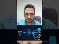شغّلت الذكاء الصناعي على قاعدة بياناتى! 🔥 MCP + Cursor IDE + SQL Server