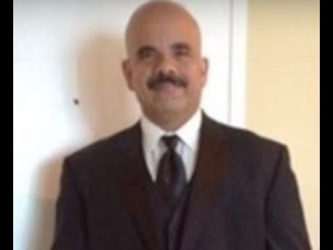 police-chief-sentenced-to-3-years-in-prison-for-lying-and-framing-black-people-on-burglary-&-thief