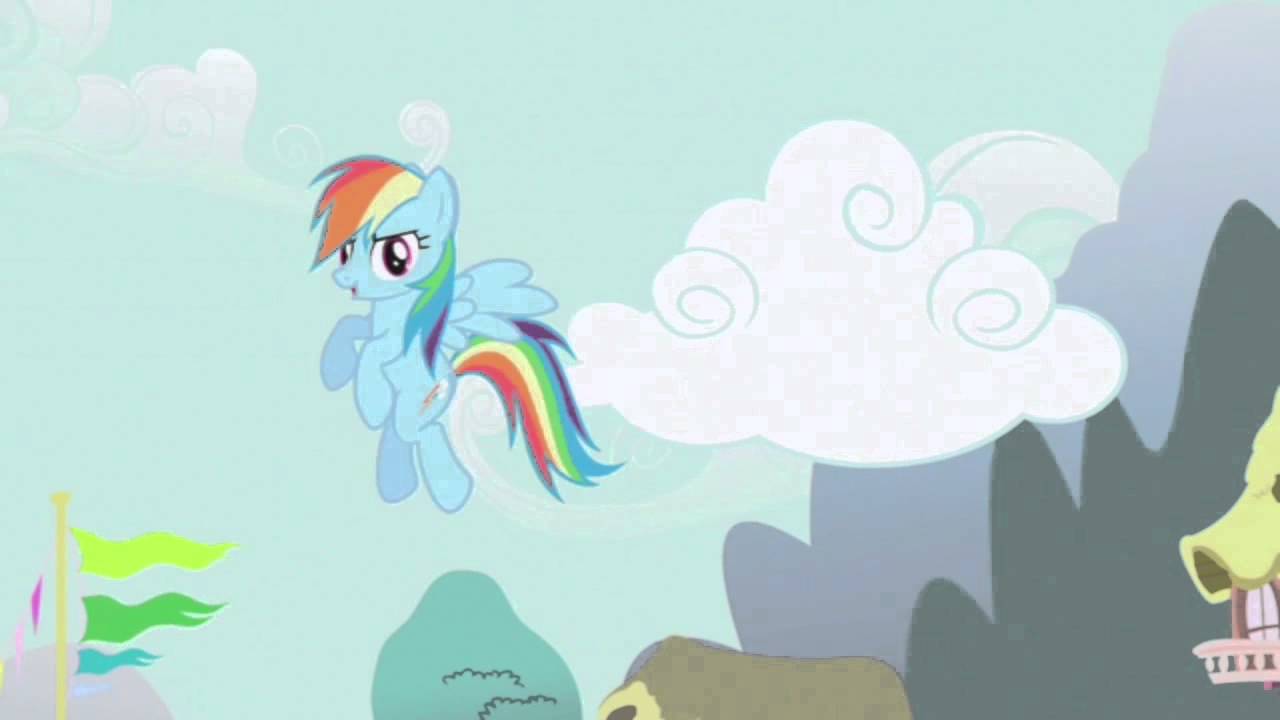 Generic CaptainAlliance video