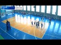 Астана СДД - Тараз | ӘЙЕЛДЕР ЖЕНЩИНЫ | І тур XXXIV ЧРК | Жоғарғы/Высшая лига |"А" тобы|Қызылорда қ.