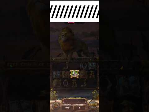Eastern Dragon Playdoit