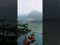 $25 Hotel review in Vietnam 🇻🇳 #vietnamtravel #hotelreview #vietnamtrip