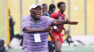 Sad news hit Ghana 😭😭😭😭😭😭😭