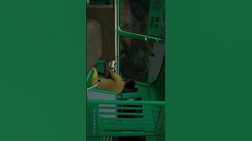 ഗവിയിലേക്ക് ഒരു ആനവണ്ടി യാത്ര 🍃 Part-4 | Cinematic video | KSRTC Animation | #ksrtc #kerala #gavi