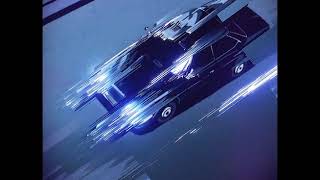 AM C - GUND Prod by. Man on the moon (slowed + reverb)