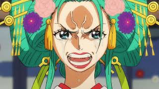 Download Lagu One Piece Onigashima This is War AMV MP3 Download Lagu One Piece Onigashima This is War AMV MP3