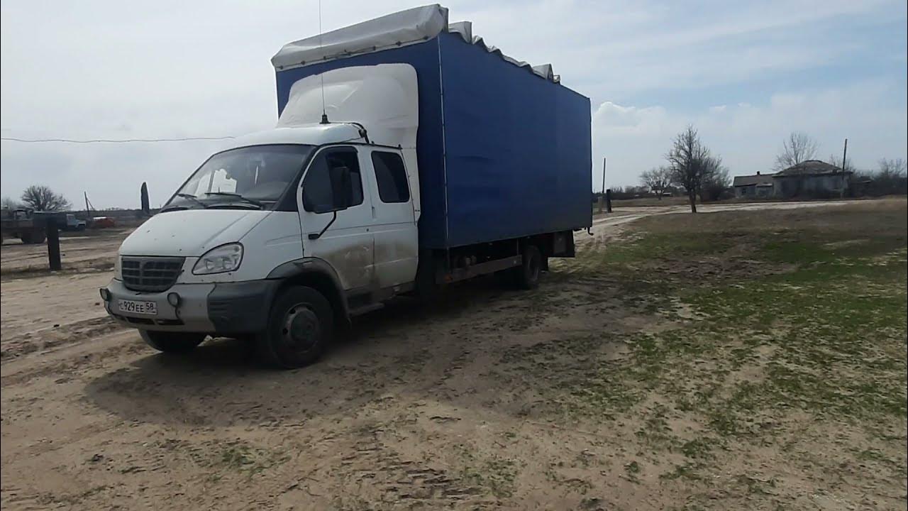 чайка газ - Транспорт в Тюменской области: автомобили, мотоциклы, спецтехника, з