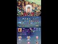 Ramadan Stream MLBB Ranked 300 Stars Roamer 02/18 (Shorts)