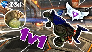 200IQ Players vs Mechanical Players...Who WINS??? // Road 2 Supersonic Legend in 1v1s
Today, I show you some tips and tricks on how to rank up in 1v1
Road to Supersonic Legend Ep.3
Join my community through my discord and possibly be in one of my future videos: https://discord.com/invite/RFrhB5q
Check out the You’re Throwing Server (free coaching): https://discord.gg/tnDPrk9DNU
MAKE MY DREAMS COME TRUE
LIKE and SUBSCRIBE
Follow me on Instagram for updates: https://www.instagram.com/vaguerl/
I created a patreon so that I can upgrade my computer for more high quality videos: https://www.patreon.com/VagueRL
Spare Change for a Broke Youtuber :(
Follow me on Tiktok for funny moments and more rocket league tutorials: https://www.tiktok.com/@josephmatthews99?lang=en
Follow me on Twitter because you can: https://twitter.com/Vague88977649
Don’t forget to Subscribe I Love making videos and want to make this a career
Join my community through my discord and possibly be in one of my future videos: https://discord.com/invite/RFrhB5q
Check out the You’re Throwing Server (free coaching): https://discord.gg/tnDPrk9DNU
MAKE MY DREAMS COME TRUE
LIKE and SUBSCRIBE
Follow me on Instagram for updates: https://www.instagram.com/vaguerl/
I created a patreon so that I can upgrade my computer for more high quality videos: https://www.patreon.com/VagueRL
Spare Change for a Broke Youtuber :(
Follow me on Tiktok for funny moments and more rocket league tutorials: https://www.tiktok.com/@josephmatthews99?lang=en
Follow me on Twitter because you can: https://twitter.com/Vague88977649
Don’t forget to Subscribe I Love making videos and want to make this a career
Join my community through my discord and possibly be in one of my future videos: https://discord.com/invite/RFrhB5q
Check out the You’re Throwing Server (free coaching): https://discord.gg/tnDPrk9DNU
MAKE MY DREAMS COME TRUE
LIKE and SUBSCRIBE
Follow me on Instagram for updates: https://www.instagram.com/vaguerl/
I created a patreon so that I can upgrade my computer for more high quality videos: https://www.patreon.com/VagueRL
Spare Change for a Broke Youtuber :(
Follow me on Tiktok for funny moments and more rocket league tutorials: https://www.tiktok.com/@josephmatthews99?lang=en
Follow me on Twitter because you can: https://twitter.com/Vague88977649
Don’t forget to Subscribe I Love making videos and want to make this a career 200IQ Players vs Mechanical Players...Who WINS??? // Road 2 Supersonic Legend in 1v1s