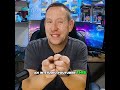 Unlock the Ultimate Camera Setup for YouTubers!