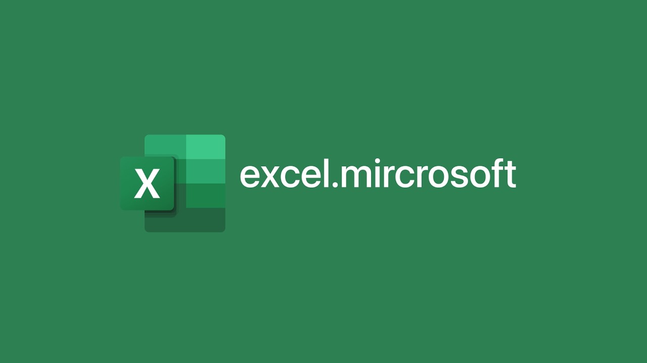 GridFlow – Next-Gen Excel  SaaS Showcase | Project TomX