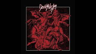 DEVILS VICTIM  - Devils Victim -  ALBUM 2026