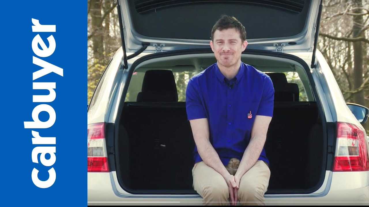 Top 10 roadtaxfree cars Carbuyer YouTube