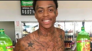 Boonk Gang Plays Gta 5 Freemode Gta Online