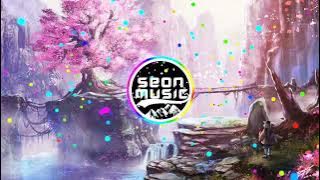 DJ THE RIVER X SOTA SAFONAMIX FULL ANALOG BASS [DJ WAHYU]