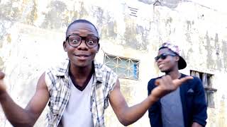 King Bonzo Ft Street Boy   Mukufunika Ambuye Hd video 4K 2019