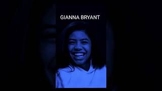 celebrities last words before they died, Kobe Bryant #subscribe #celebrities Information