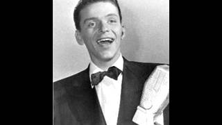 Frank Sinatra - Talk To Me 1961