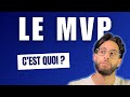 C Est Quoi Un MVP Minimum Viable Product Définition mp3