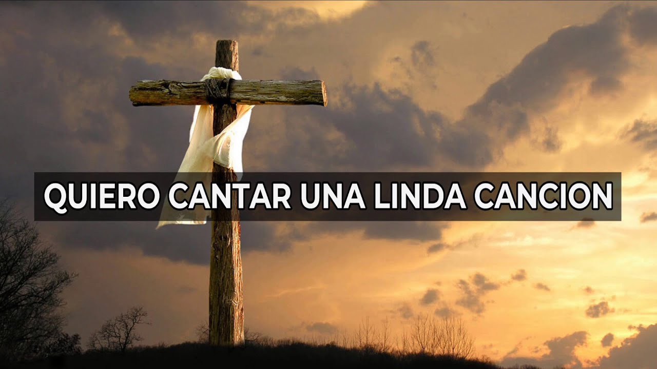 QUIERO CANTAR UNA LINDA CANCION | A CAPELA - YouTube