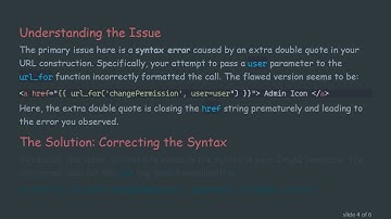 How to Catch Specific Elements in Jinja2 for Loops