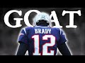 Tom Brady - Coming Home!