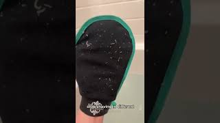 3 smooth shaving TIPS for “down there” 🧤