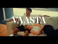 Bad  vaasta ft jmarzz  official music