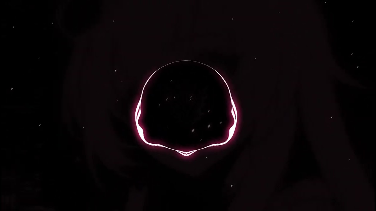 Marco Faraone - Killa