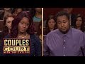 Wife Repairing Marriage After Husband Cheated With Neighbor (Full Episode) | Couples Court