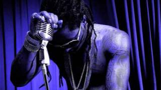 Lil Wayne ft Wale "Bounce With Me"