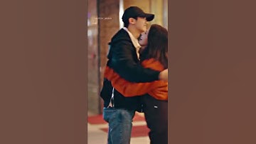 Heartbreaking scene 💔 #soundtrack #kdrama #shorts #love #sad #heartbroken