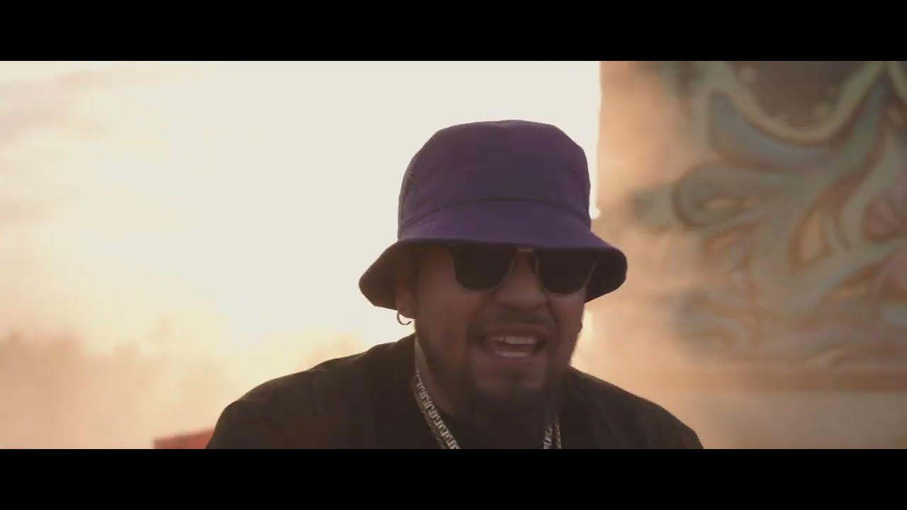 Jm Lopez Rapper J Lopez - We Maabin Official Video Shot by : 1st Class Cinema - YouTube