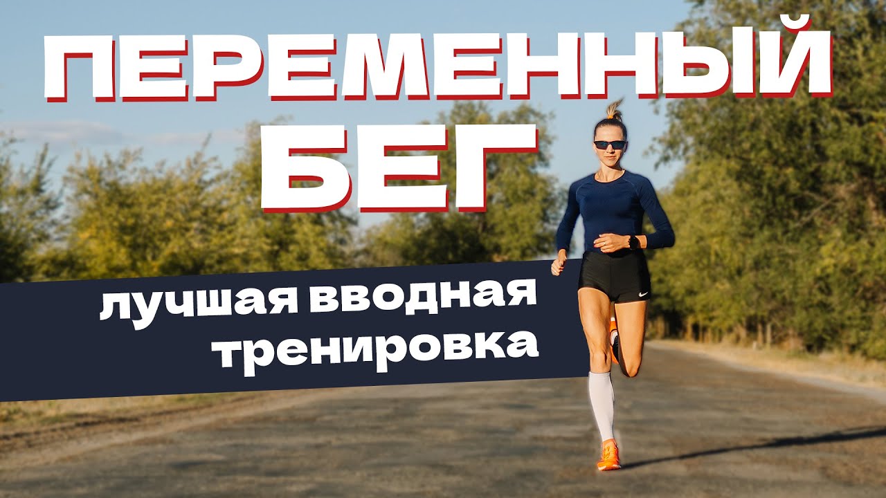 ������������� � ��������: ����.