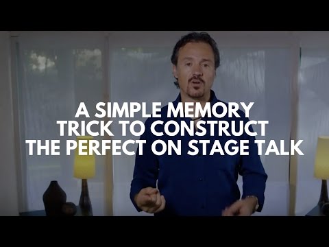 A Simple Memory