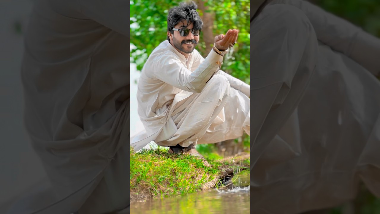 Mul wikda sajan mill jaway❤️ 