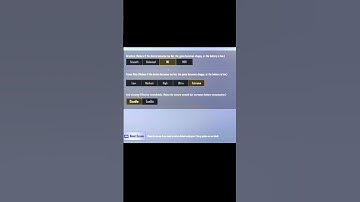 ENABLE HDR GRAPHIC IN PUBG MOBILE LITE 😍