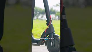 With e-bike injuries on the rise, area House rep calls for study. 🚲