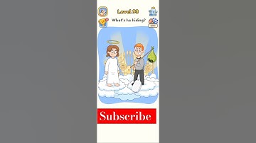 Dop5 delete one part level 93 walkthrough solution all level‎‎