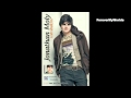 05. Donde Estes - Jonathan Moly [A Mi Manera]