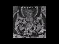 Morphinist - The Rabbit Hole (Esoteric)