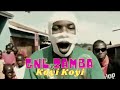 Capture de la vidéo Koyi Koyi By Gnl Zamba (2009) | Throwback Classics