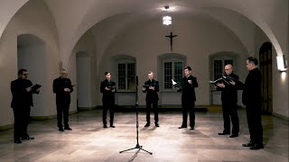 Koncert ormiańskiej muzyki religijnej / Armenian sacred music concert