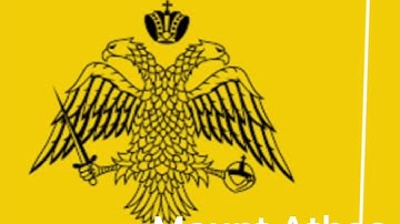 Balkans States with limited recognition (animation)