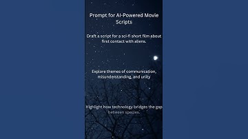 AI Prompt Engineering 16  #creativeai   #promptengineering