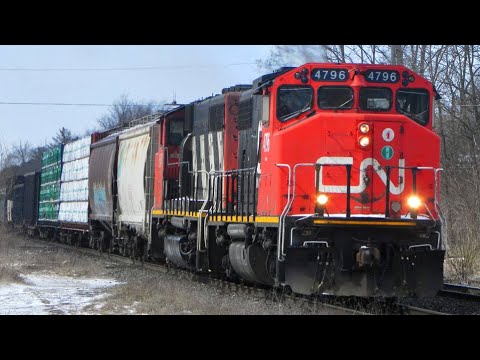 This is how it’s done ( 3/28/22 )