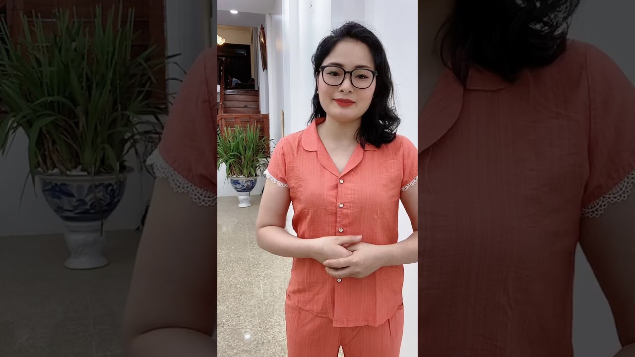 HƯƠNG EVY YÊN BÁI -0944 522 225( Zalo) | Tổng quát các thông tin liên quan đến thời trang evy chi tiết